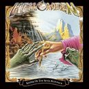 Keeper Of The Seven Keys - Part II, Helloween, CD