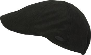 Chillouts Kenai Hat UV 50+ | Cappello Escursionismo e Outdoor Chillouts Kenai Hat UV 50+ | Cappello Escursionismo e Outdoor