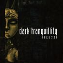 Projector, Dark Tranquillity, CD