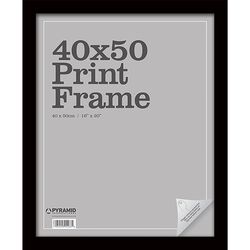 Poster Frame (40x50cm), Poster Frame, Cornice poster