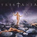 Beyond the veil, Tristana, CD