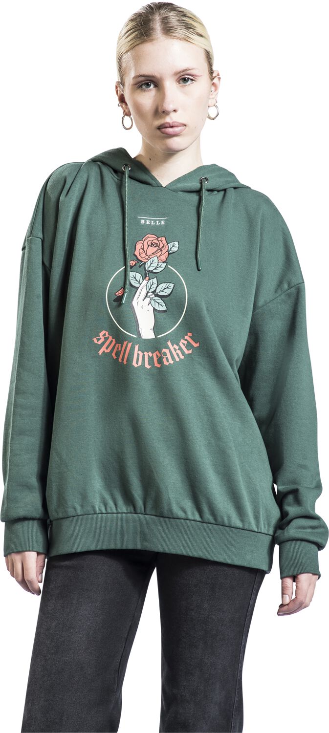 Felpe Deals Felpe Donna Belle Abbigliamento Marche Felpe Belle