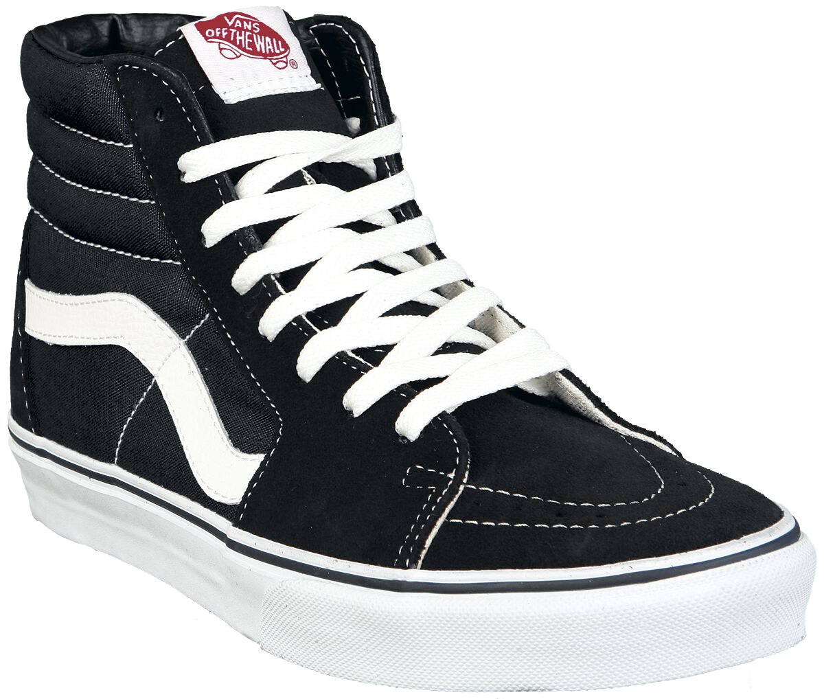 SK8-Hi Vans Sneakers alte EMP