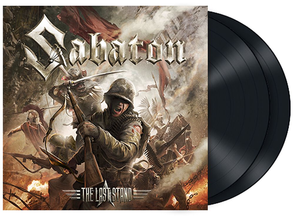 Sabaton last stand apple macbook pro recovery os bootable dvd download
