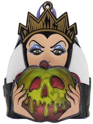 Loungefly - Scene Evil Queen Apple
