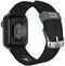 MobyFox - Marvel Insignia Collection - Venom - Smartwatch strap