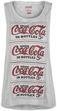 Logo - Repeat, Coca Cola, Top