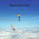 A dramatic turn of events, Dream Theater, CD