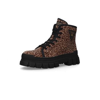 Dockers by Gerli 49HL203 Stivali Donna Stivaletti Scarpe Invernali Dockers by Gerli 49HL203 Stivali Donna Stivaletti Scarpe Invernali