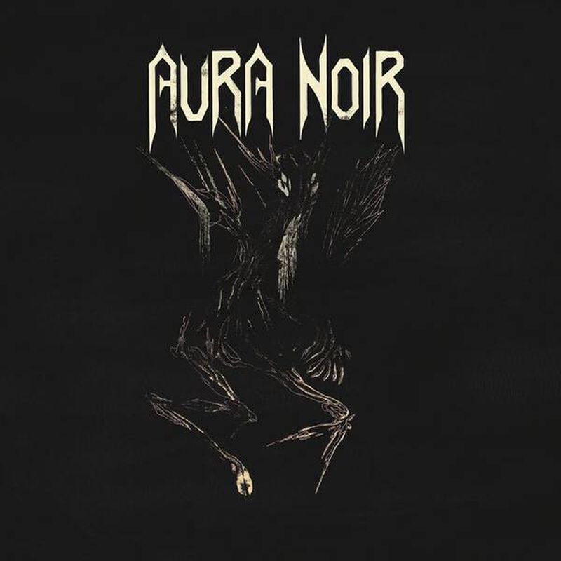 Aura Noire