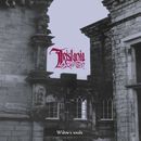 Widow's weeds, Tristana, CD