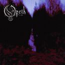 My Arms, Your Hearse, Opeth, CD