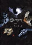 A night to remember - LIVE, Evergrey, DVD