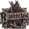 Ravenclaw door knocker