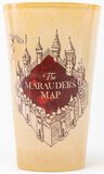 Marauder's Map, Harry Potter, 956