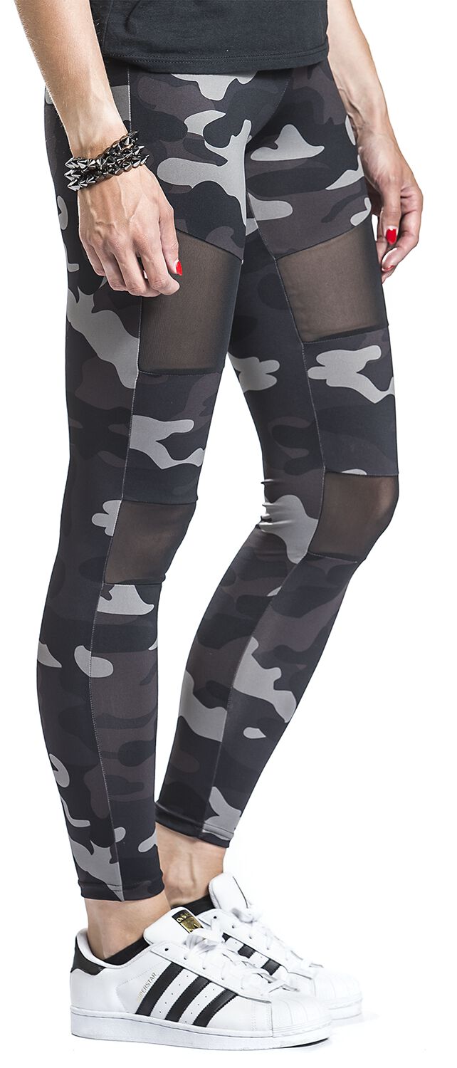 womens leggings leggings trasparenti