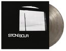 Stone Sour, Stone Sour, LP
