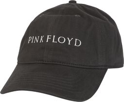 Amplified Collectiom - Pink Floyd, Pink Floyd, Cappello