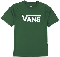 BY VANS Classic, Vans, T-Shirt