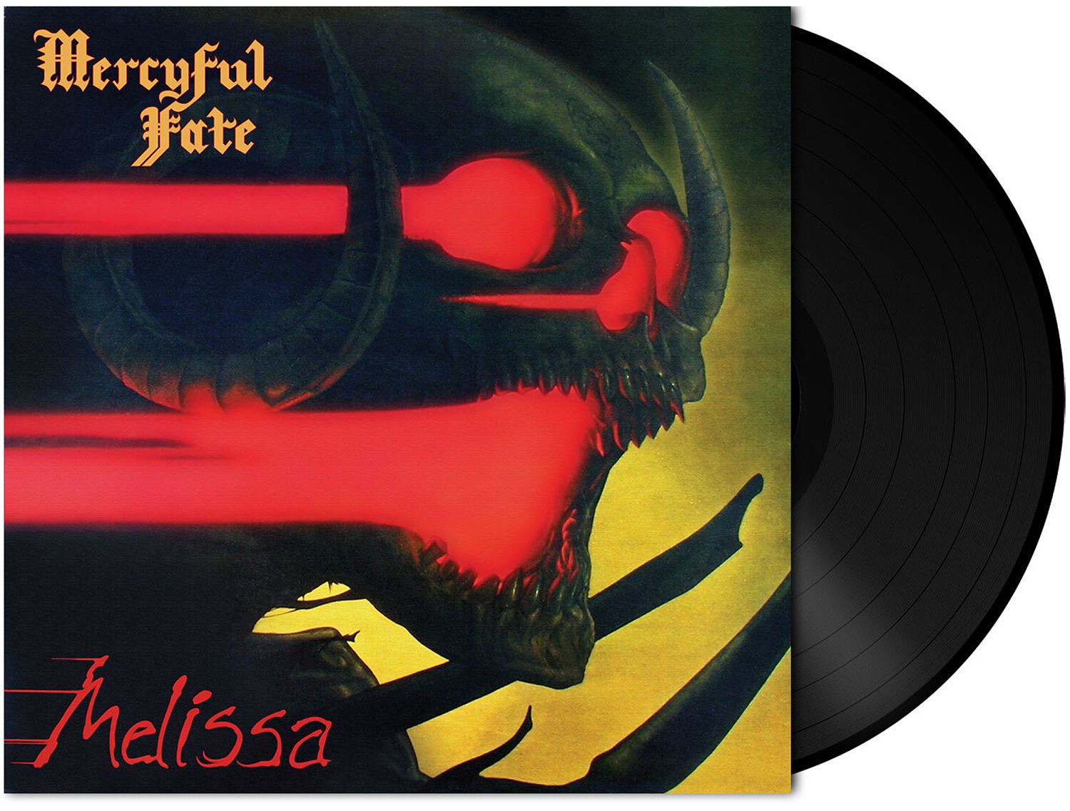 adesivi per auto a trasferimento di finestre adesivi in vinile impermeabile peeking decalcomania anime adesivi peeker