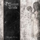 Mors Viri, Officium Triste, CD