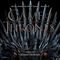O.S.T. - Game Of Thrones - Season 8 (Selections from the HBO series)