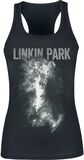 Mermaid, Linkin Park, Top