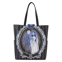 Loungefly | Bags | Loungefly Disney Pixar Clouds Crossbody Bag Nwt Loungefly | Bags | Loungefly Disney Pixar Clouds Crossbody Bag Nwt