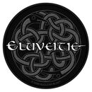 Eluveitie Logo, Eluveitie, Toppa