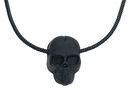 Black Skull, Rock Rebel by EMP, Collana