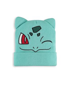 Camiseta unisex Pokémon Bulbasaur evoluciones - Mandragora Store Camiseta unisex Pokémon Bulbasaur evoluciones - Mandragora Store