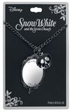 Evil Queen, Snow White and the Seven Dwarves, Collana