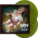 Sexorcism, Lordi, LP
