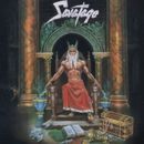 Hall of the mountain king (2011 edition), Savatage, CD
