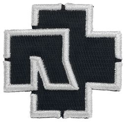 Rammstein Logo, Rammstein, Toppa