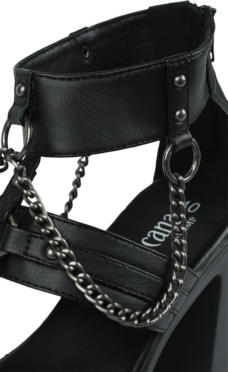 Toppa UNC Toppa Ricamata Vintage UNC North Carolina Tar Heels - Ferro Da Stacco 3,5 X 2 Pollici Ferro Ricamato Collezione Universit&agrave;