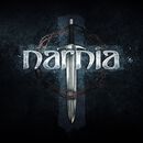 Narnia, Narnia, CD