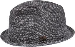 Delgado Hat, Chillouts, Cappello