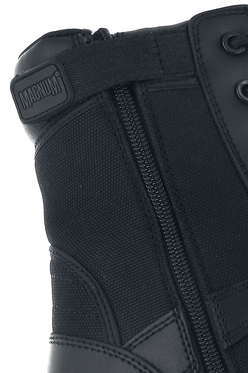 Stivali Tattici Magnum Centurion 8.0 - Sicurezza Uomo/Donna - Foto 9