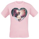 Heart Strings, Melanie Martinez, T-Shirt