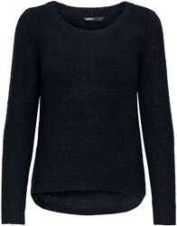 Geena Pullover, Only, Maglione