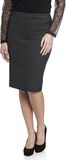 Dandy In Love Pencil Skirt