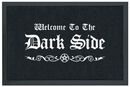 Welcome To The Dark Side, Welcome To The Dark Side, Zerbino