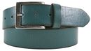 Winkle Leather Belt, Winkle Leather Belt, Cintura