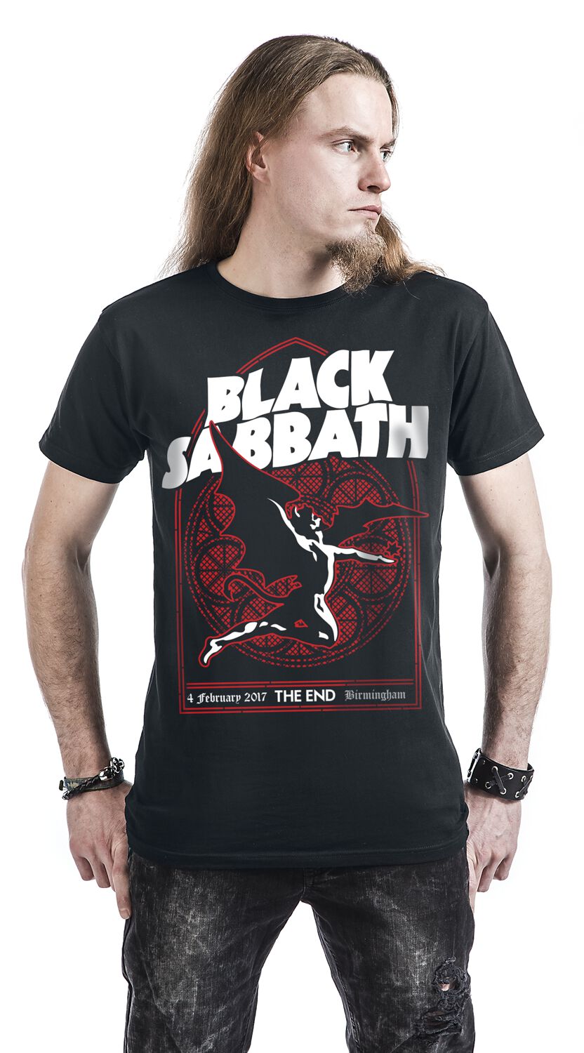 T-shirt Retro Logo Vert Foncé – Sixth June - Foto 12