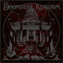 The Doomsday Kingdom, The Doomsday Kingdom, CD