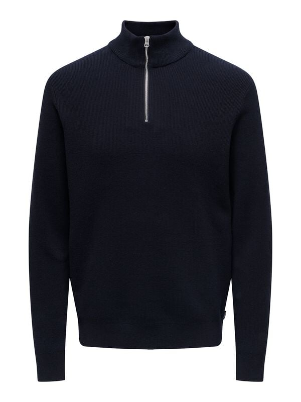 Maglione uomo Join - ONLY & SONS