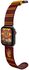 MobyFox - Gryffindor - Smartwatch strap