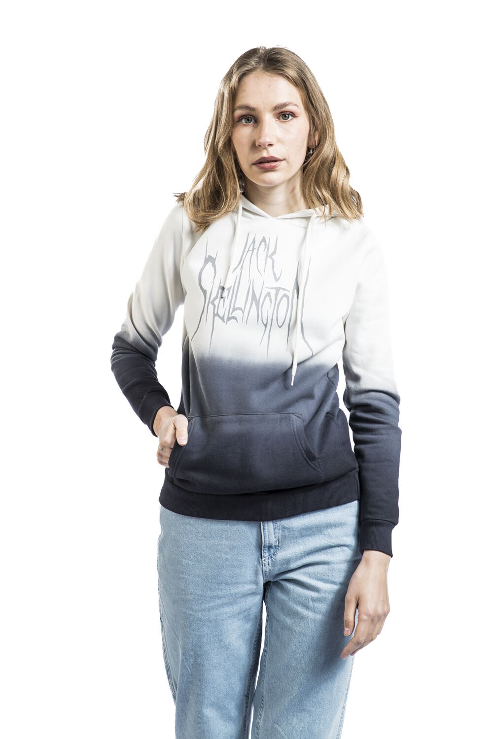 Tuta Felpa Hooded Felpa Lupo 3d Generisch Felpa Con Cappuccio Da Uomo Primavera E Casual, A - Foto 6