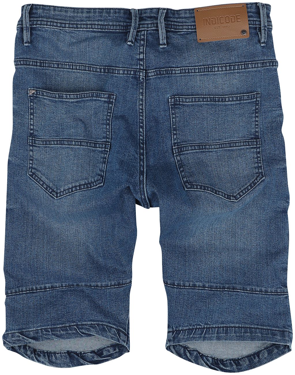 Indicode Jeans Recensioni Recensioni Dejamy Jeans Deja Vu Tattoo